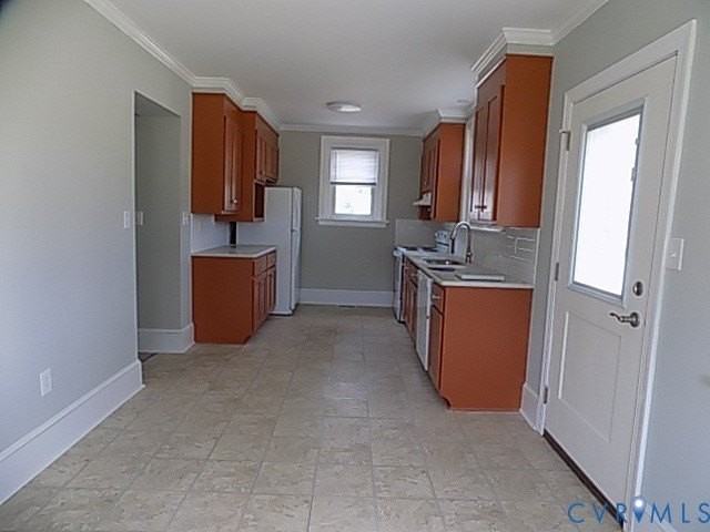 5300 River Rd - Photo 5 of 12