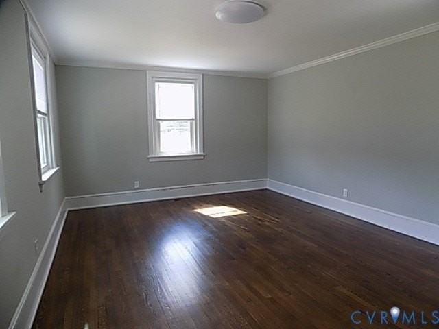 5300 River Rd - Photo 7 of 12