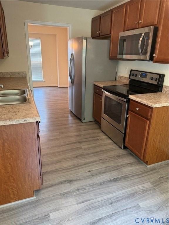 4307 Twisted Oak Dr - Photo 2 of 9