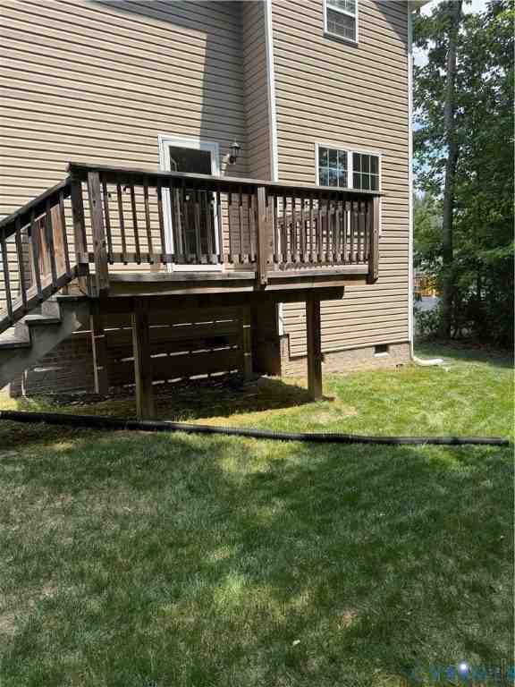 4307 Twisted Oak Dr - Photo 3 of 9