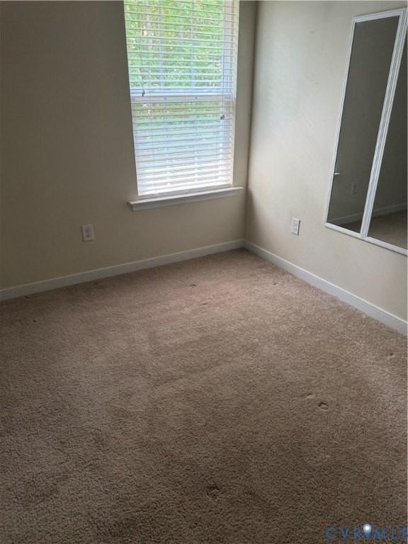 4307 Twisted Oak Dr - Photo 6 of 9