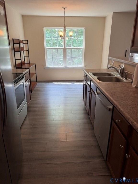 4307 Twisted Oak Dr - Photo 7 of 9