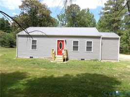 featured image of 1000 E Washington St