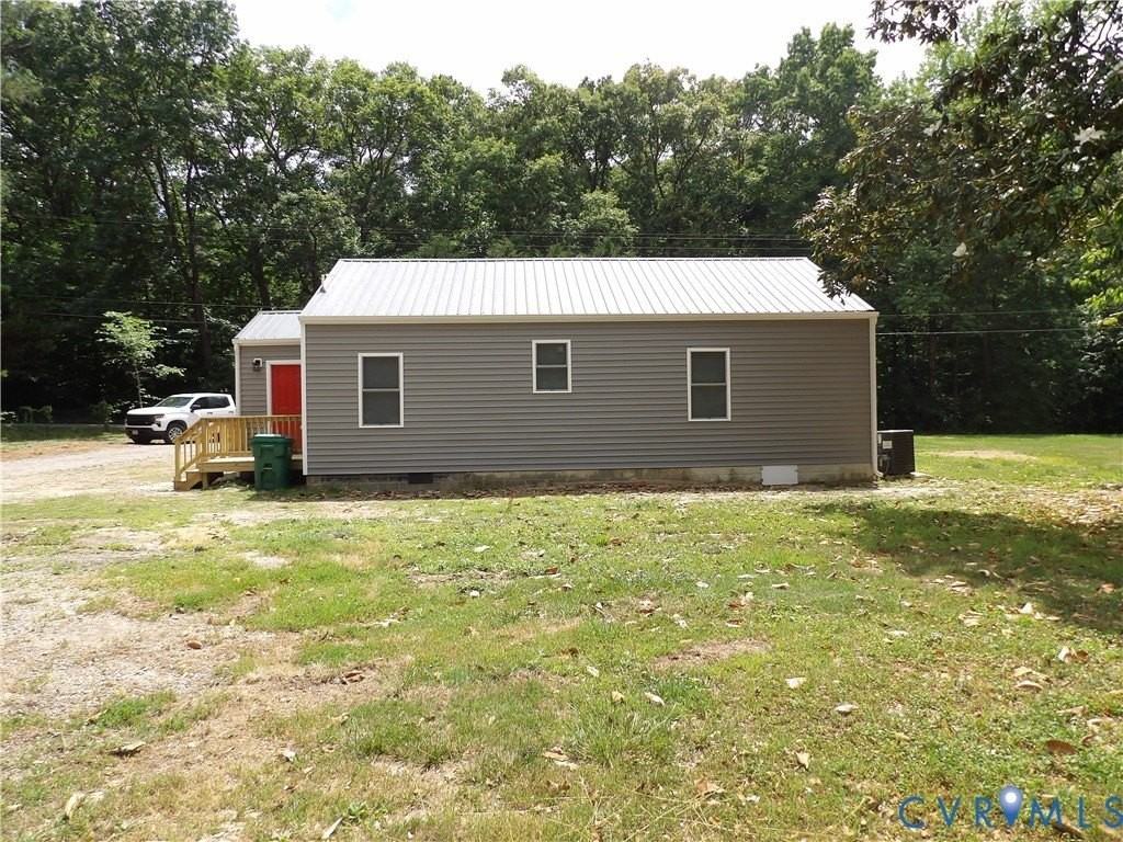 1000 E Washington St - Photo 5 of 24