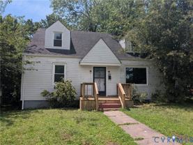 726 Jefferson Pl - Photo 1 of 1