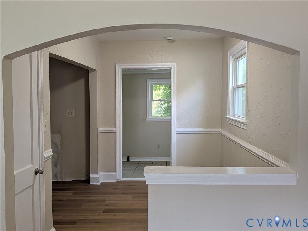 726 Jefferson Pl - Photo 6 of 28
