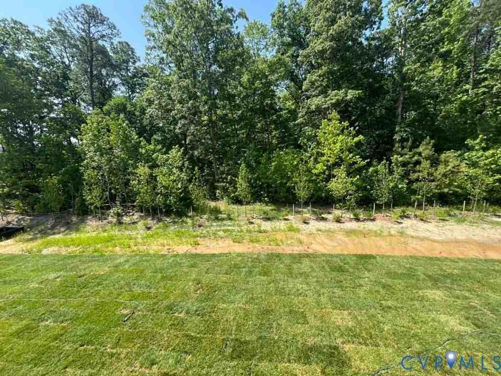419 Burden Dr - Photo 2 of 6