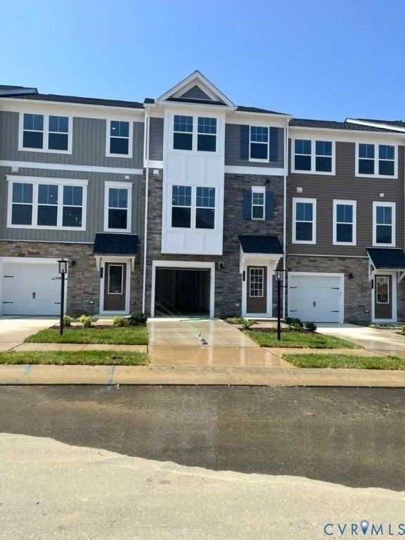 419 Burden Dr - Photo 3 of 6