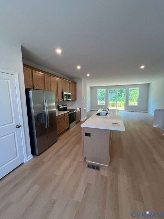 419 Burden Dr - Photo 4 of 6