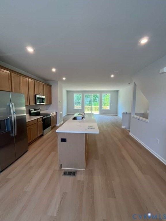 419 Burden Dr - Photo 6 of 6