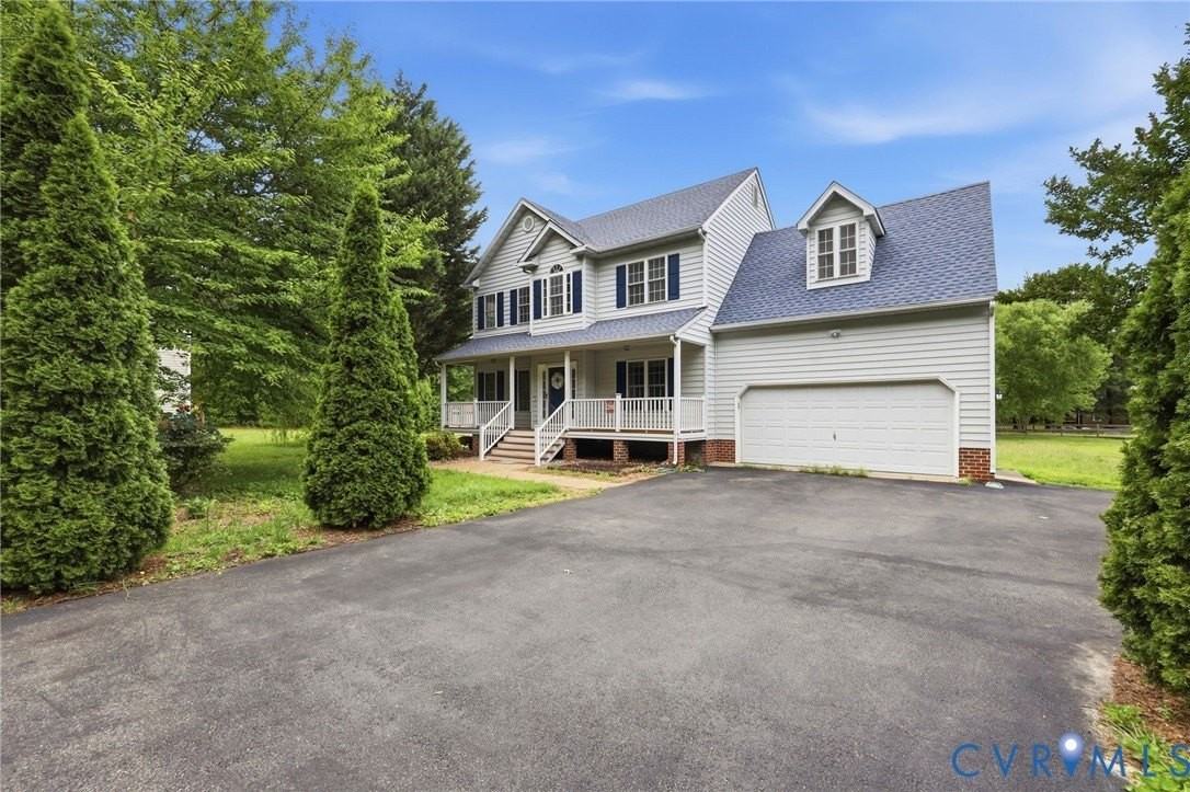 4180 Innesbrook Rd - Photo 2 of 50