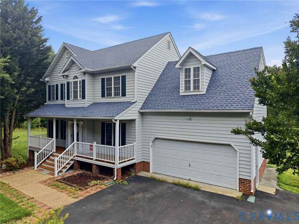 4180 Innesbrook Rd - Photo 3 of 50