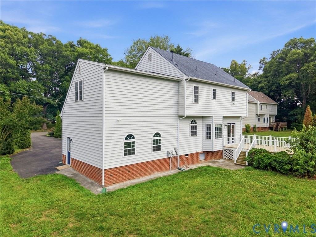 4180 Innesbrook Rd - Photo 4 of 50