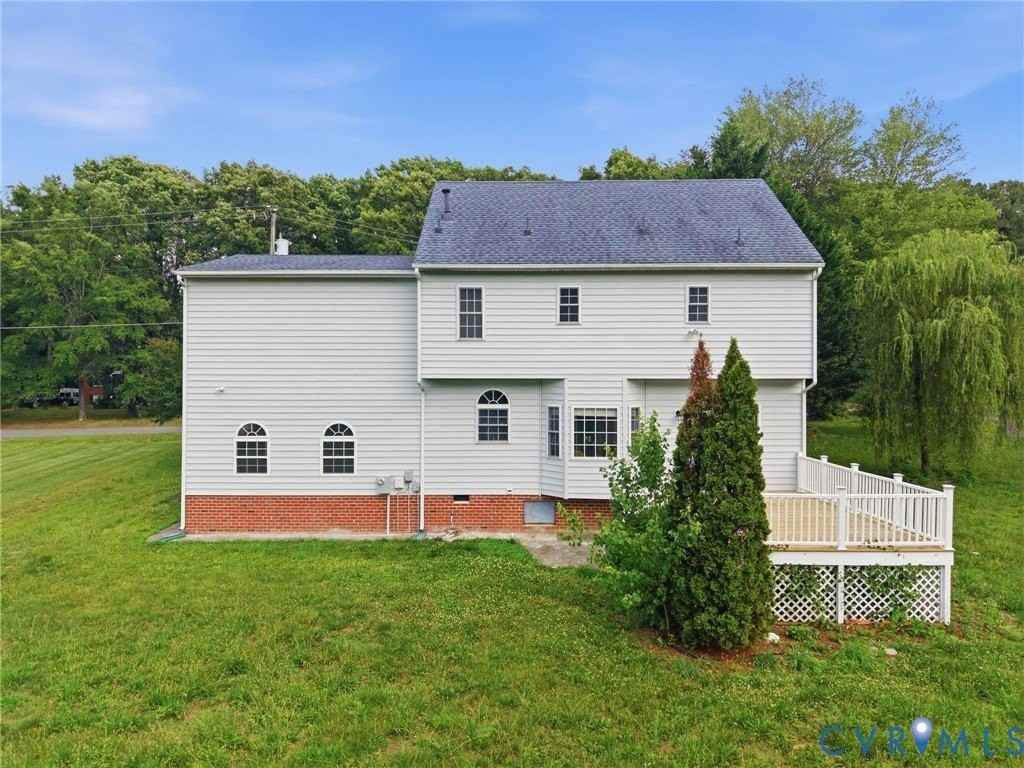 4180 Innesbrook Rd - Photo 5 of 50