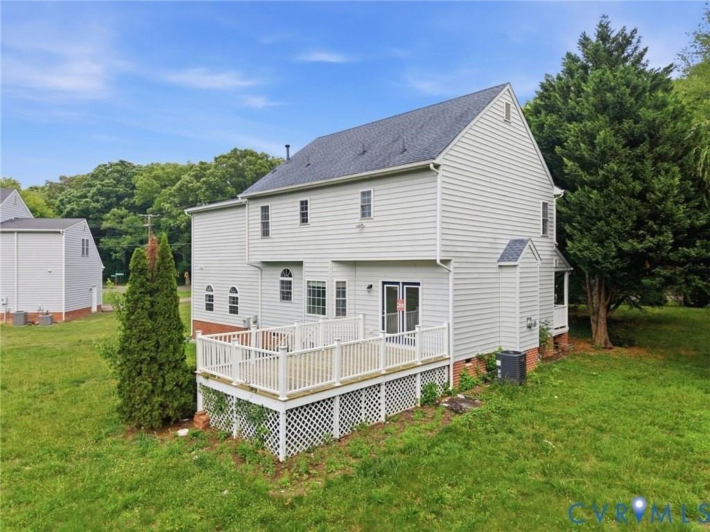 4180 Innesbrook Rd - Photo 6 of 50