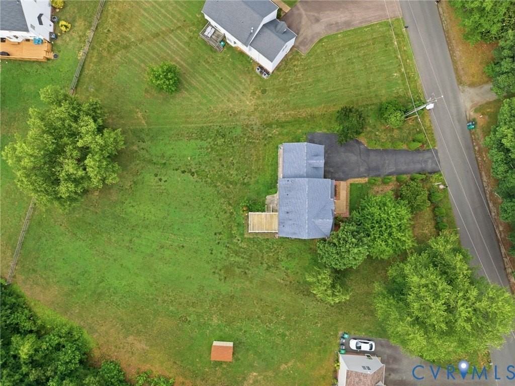 4180 Innesbrook Rd - Photo 7 of 50