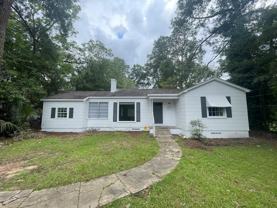 1223 Chickasaw St - Photo 1 of 1