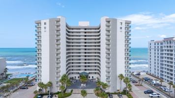 featured image of 2055 S Atlantic Ave #710