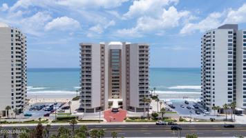 featured image of 2967 S Atlantic Ave #708