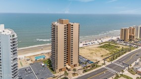 3051 S Atlantic Ave #1705 - Photo 1 of 1