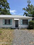 119 High St - Photo 1 of 1