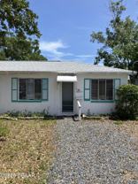 119 High St - Photo 1 of 1