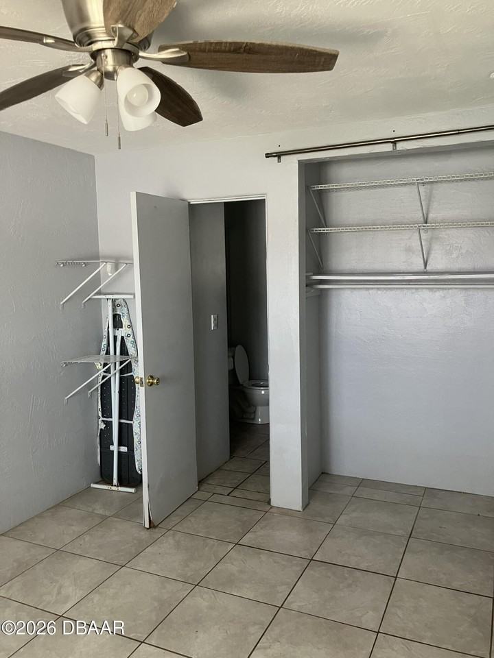 119 High St - Photo 7 of 17
