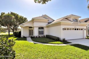 1161 Siesta Key Cir - Photo 1 of 1