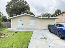 featured image of 552 S Caroline St