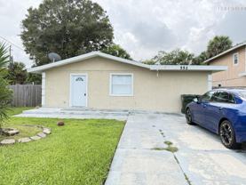 552 S Caroline St - Photo 1 of 1