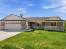405 N Blake Ave - Photo 1 of 1