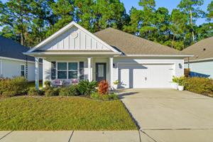 featured image of 191 Southern Pines Rd