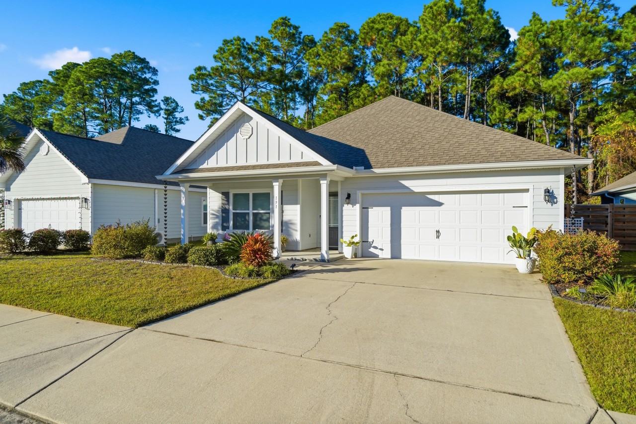 191 Southern Pines Rd - Photo 2 of 46