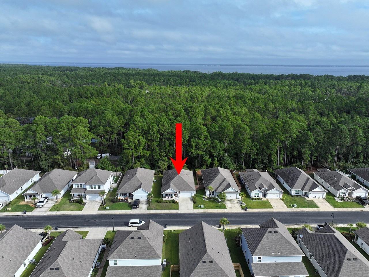 191 Southern Pines Rd - Photo 3 of 46
