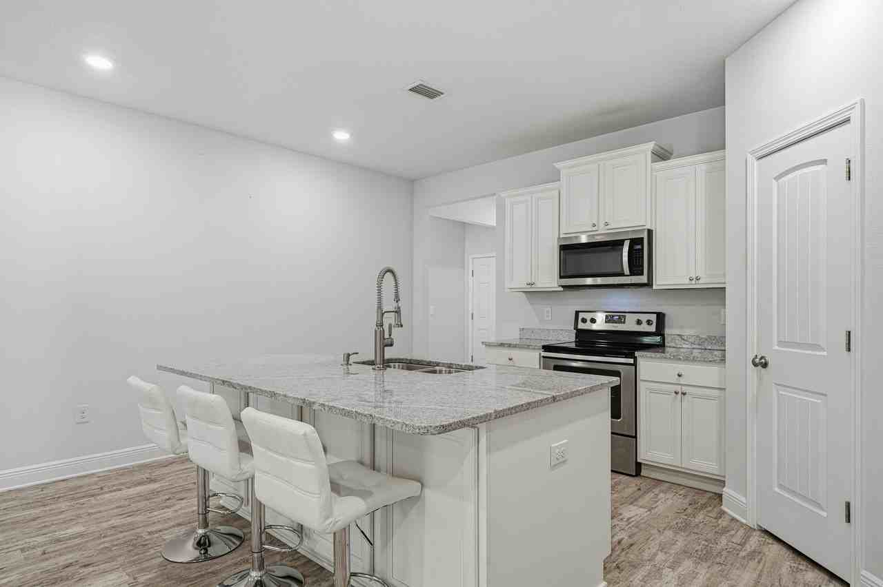 191 Southern Pines Rd - Photo 7 of 46