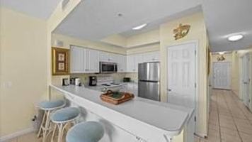 featured image of 1200 Scenic Gulf Dr #B805