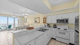 1200 Scenic Gulf Dr #B805 - Photo 2 of 23