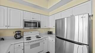 1200 Scenic Gulf Dr #B805 - Photo 3 of 23