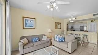 1200 Scenic Gulf Dr #B805 - Photo 4 of 23