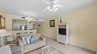 1200 Scenic Gulf Dr #B805 - Photo 5 of 23