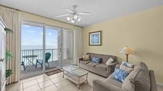 1200 Scenic Gulf Dr #B805 - Photo 6 of 23