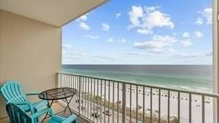 1200 Scenic Gulf Dr #B805 - Photo 7 of 23