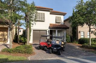 1943 Boardwalk Dr - Photo 1 of 1