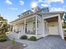 237 Cabana Trl - Photo 1 of 1