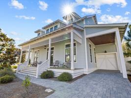 featured image of 237 Cabana Trl