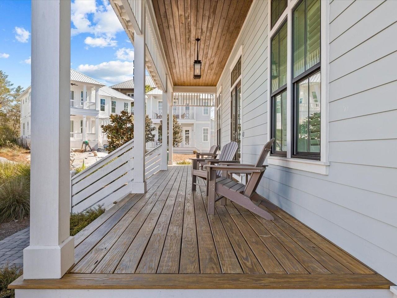 237 Cabana Trl - Photo 3 of 50