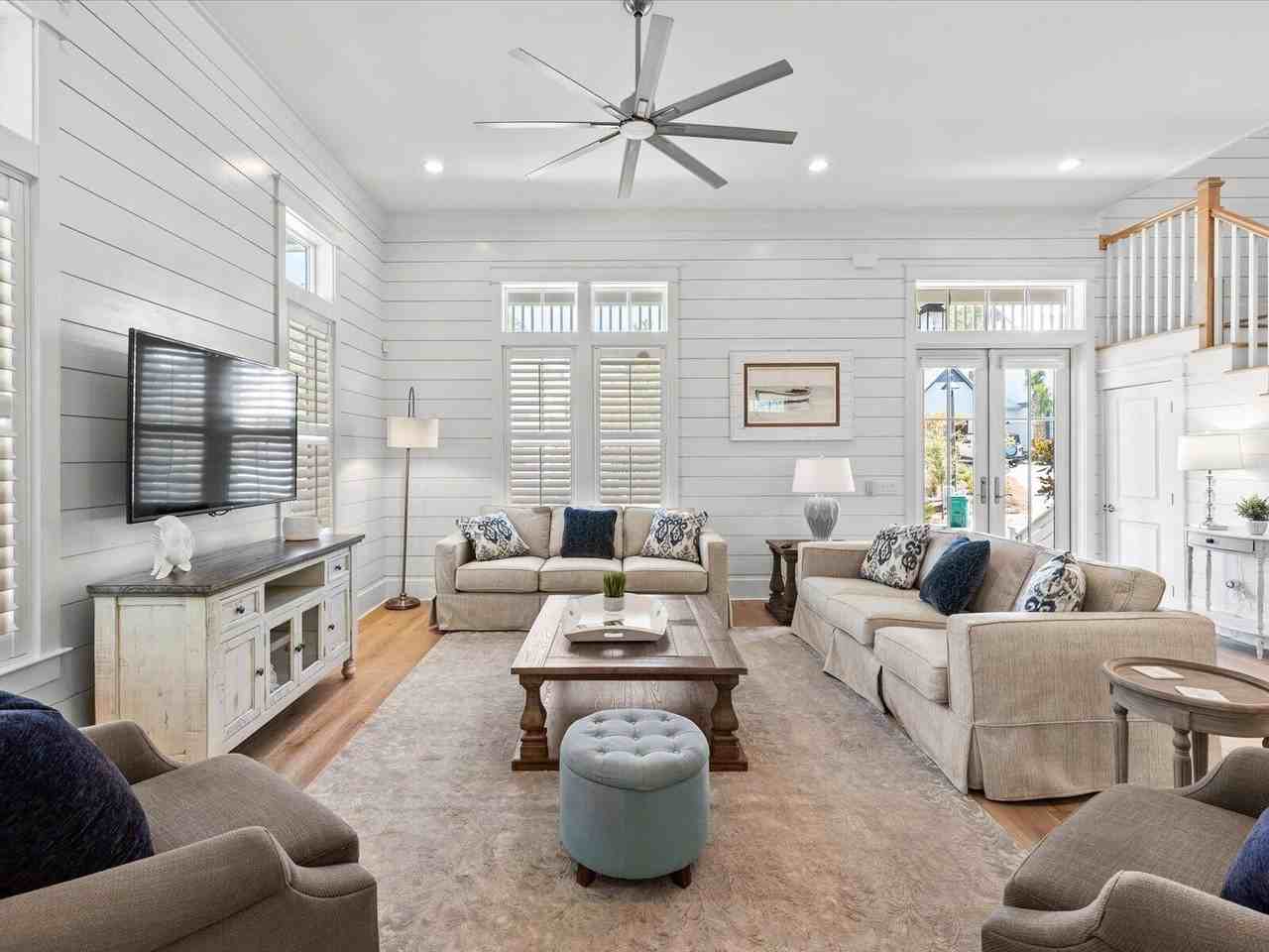 237 Cabana Trl - Photo 5 of 50