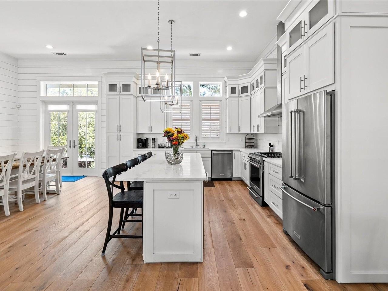 237 Cabana Trl - Photo 6 of 50