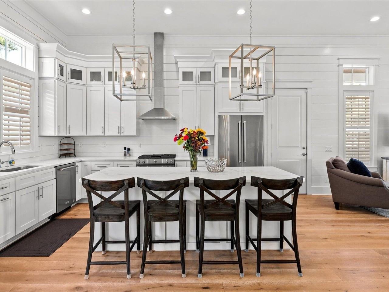 237 Cabana Trl - Photo 7 of 50