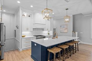 featured image of 48 Cabana Trl
